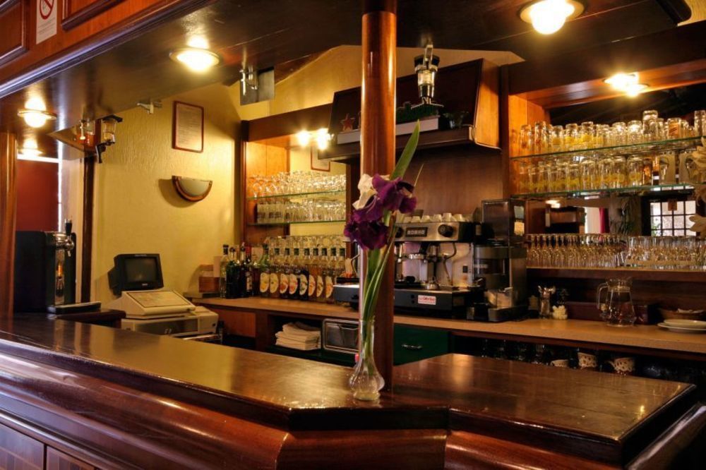 Le Relais Des Lavandins Le Muy Exterior photo